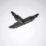 Electrical accessories Zubehör Black 7948900