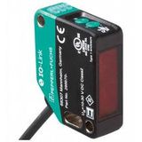 OBG8000-R200-2EP-IO-0.3M-V31 connector