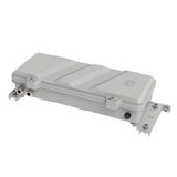 FL MAX PSU DA P 600W WAL LEDV