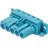 DEVICE CONNECTOR GST15I5L B1HB W PB01