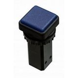 Indicator light VIS-99-Q G 24DC d30mm