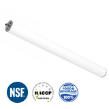 INROLED 50 CleanPro ECO, 740 mm, 24 V DC