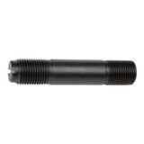 Pin M16x2 / M16x1.25 for hydraulic head GW (punches WON) SZPIL_M16-WON