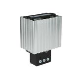 GRZ15 semiconductor heater