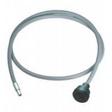 LLR 18/30-1.9-0.5-Z 1 4.817 01 light guide