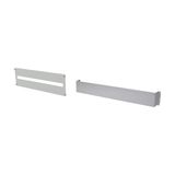 ProfiSNAP Mounting Kit, moulded-case circuit breaker 250A, for enclosu