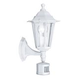 LATERNA 5 wall light 22464