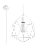 SOLLUX - Pendant GASPARE SL.0290