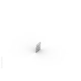 JOINT A3S60F2C000H