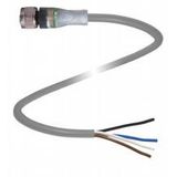 V1-G-A2-20M-PUR Cable box