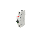 EN1204K Main Distribution Board