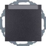 SCHUKO soc.out. hinged cover,enhncd contact prot.,var. in 45°step,B3/7