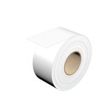 THM, Device markers, 45 x , white