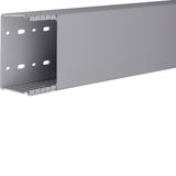 BA6 60100/0 Grey 7030 Trunking