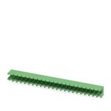MSTBW 2,5/23-G-5,08 - PCB header