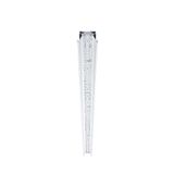 SLN2-B 1600-840 L2000 PC/PCO/DD LDE - Batten for LED light line