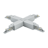 ZCS750 5C6 XCP GR (XTSC638-1)