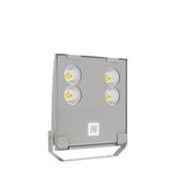 GUELL 2.5152 C/I 840 GRIJS1-10V