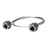Capillary Tube