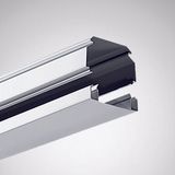 Mechanical accessories 765... E-Line Next Fix White 7259200