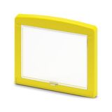 MCS-156X127-C-S-1018 - Housing frame