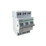 Ex9BT3G 3CO 63A EU