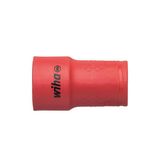 WIHA SlimVario Electric slimBit Phillips 2831-11 PH0 0.9 Nm