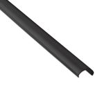Black diffuser for RS2 2m