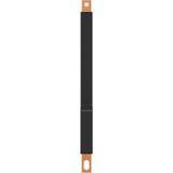 CU 4P XT3 250A VMS63V N TOP
