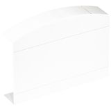 DERIV W/RED F/110X34 TRUNK HALOGEN FREE WHITE