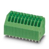PTSA 0,5/ 1-2,5-B BU SWO - PCB terminal block
