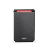 SIGNO 40 PTAIL STD A37