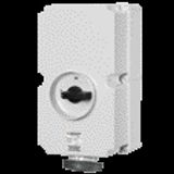 WCD 125A 4P 5H600-690V IP44 DUO