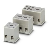 G  5/12-EX - Device terminal block