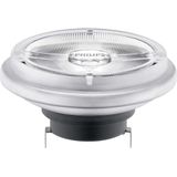 Spuldze LED AR111 15W 940 G53 24" DIM MasterPhilips