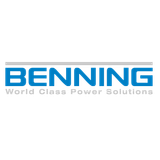 Benning