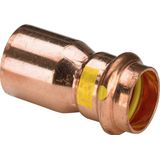 Copper reduction PROFIPRESS G 42x35