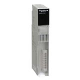 AC PS 115/230V SUMM
