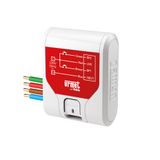 E2BPA-UP TRANSMITTER 2-CHANNEL