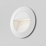 MARCO recessed lamp