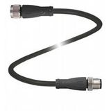 V15-G-BK0,5M-PUR-O2/CAN-V15-G G4 Blindst