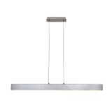 TITHANIA LED 24W 2700-6500K 6670