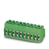 PT 1,5/16-PH-3,5-A - PCB connector
