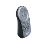 IRTOUCH2 - Infrared remote control