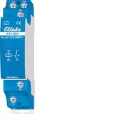 ER12DX/110-240V