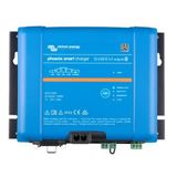 Victron Energy Battery charger Phoenix Smart IP43 Charger 12/50(1+1) 230V