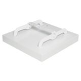 TREVOS Suspension CANOPUS holder 1 metal
