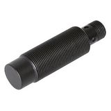 NRN15-18GM40-E2-IO-C-V1 safety accessories