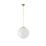 LED-5L06C04ZS11/PE2/L100 MS DALI 4000