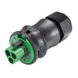 CONNECTOR RST20I2S S1 ZR2 VH GN02